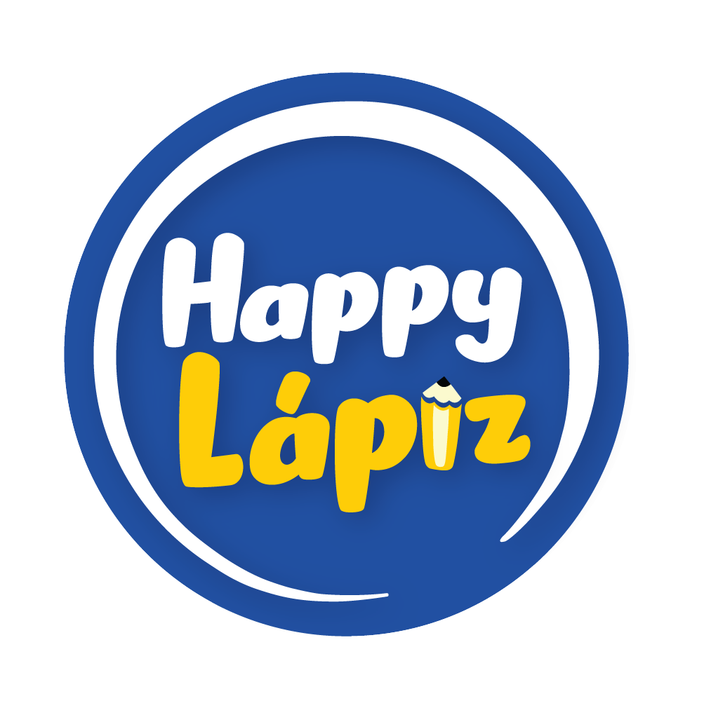 HappyLapiz – Happy Lápiz