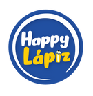 Happy Lápiz