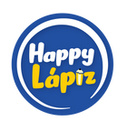 Happy Lápiz